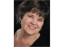 Diane LeRose Wahl Obituary (2025)