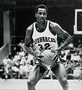 Get the latest news and information for the arkansas razorbacks. Arkansas Razorbacks Men S Basketball Wikipedia