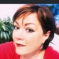 50+ "Crehan" profiles