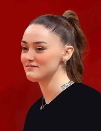 We had fun making this video! Thought I'd share if anyone wants to do the  same!! https://www.facebook.com/share/v/Zff18FHJk7fuDG9s/?mibextid=WaXdOe