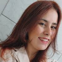 40+ "Luiza Lopes Da Silva" profiles