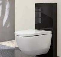 OEM/ODM Glass Concealed Cistern Manufacturer, Glass ...