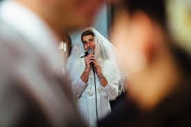 Our main goal is to provide individuals and businesses with professional photography services in toronto, brampton, vaughan, markham and near by gta areas. Right Of First Refusal Pavel Kounine Wedding Photographer