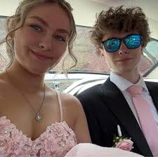 Kaitlyn Bauer in people