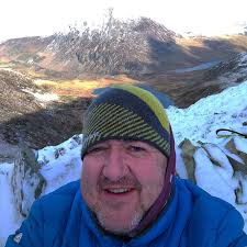 ScrapbookOutdoors Week 8: Explore Wales