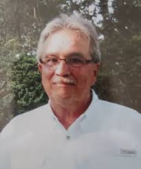 Jon Thayer's Instagram, Twitter & Facebook