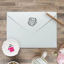 Self Inking Return Address Stamp Wedding Invitation Stamp Save The Date Stamp M Wedding Invitation Stamp Wedding Address Stamp Return Address Stamp Wedding