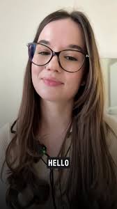 Fadihat Chiraz Anabiya