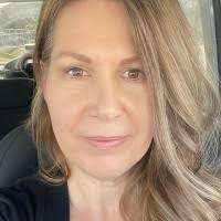 1200+ "Fauteux" profiles