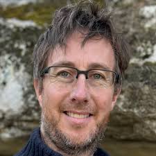 Brian Unruh, Guntersville, AL Real Estate Associate