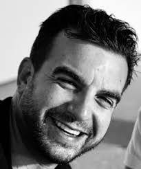 Nicholas Decarlo's Instagram, Twitter & Facebook