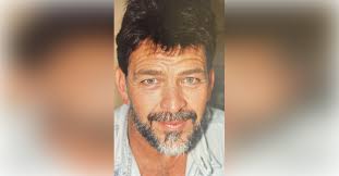 Obituary information for Jerry Benton Slay