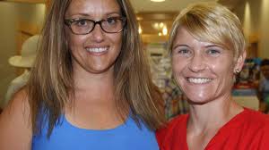 Steven Forster's Party Central: Business Pride Summer Social draws crowd in  New Orleans