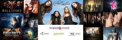 Pin On Seriestubes Movie