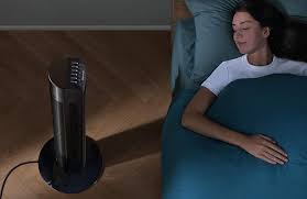 Check spelling or type a new query. The Best Quiet Fans For Your Bedroom In 2021 Bob Vila