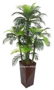 Artificial Plant 200cm Artificial Palm Tree Indoor Plant Artificial Plants Small Artificial Plants Artificial Plant Wall