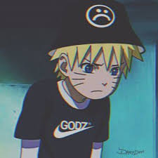 Kacio Beater Dheydem Photos Et Videos Instagram Anime Rapper Anime Naruto Art