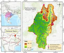 Image result for Nile Green 1951 Nash