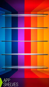 See more ideas about matching wallpaper, wallpaper, iphone wallpaper. Matching Live Anime Wallpaper Novocom Top