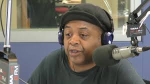 Blue Volume 2 Compact Disc