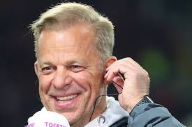 Der FCK möchte mit „Spaß und Leidenschaft“ erfolgreich sein