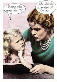 Funny Happy 30th Birthday Meme For Her Retro Line Birthday Card Happy Birthday Vintage Happy Birthday Meme Birthday Humor