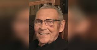 Obituary information for Paul E. Freeman