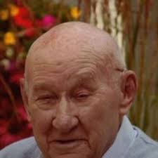 John Mundt, Jr. Obituary December 20, 2016