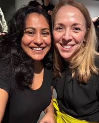 Happy closing to Frozen at the @thegrandlondon and co-production with the  @citadeltheatreyeg 82 performances across two theatres and two provinces.  This is the highest amount of performances of a single show I've