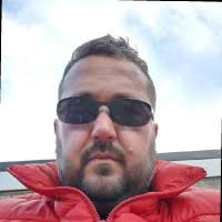 60+ "Nate Wilde" profiles