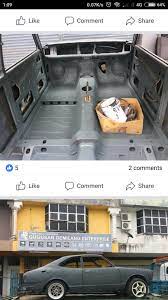 71 likes · 7 talking about this. Ottel On Twitter Aku Dulu Sanggup Dari Perlis Pergi Ke Manjung Sebab Nak Repair Myvi Aku Aku Pergi Sebab Puas Hati Dengan Kerja Dia Dia Boleh Buat Tune Enjin Restore Kereta Hingga