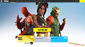 Check out this fantastic collection of fortnite wallpapers, with 44 fortnite background images for your desktop, phone or tablet. How To Download Fortnite Battle Royale For Pc And Laptop Windows 7 8 10 Fortnite Free Download Pc Youtube
