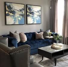 Gigapromo is the website to compare furniture online. 61 Home Decor Emina Instagram Ideas Home Decor Best Interior Design Cool Furniture