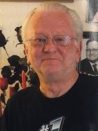 Share Obituary for Michael Thompson