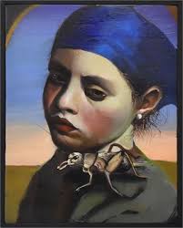 MEMORIE: SE QUESTO E' UN UOMO