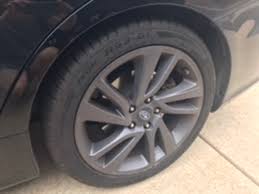 This tire offers exemplary handling capabilities and traction in the summer heat, rain, and light snow conditions. Cooper Zeon Rs3 G1 Reviews Tyre Review Australia