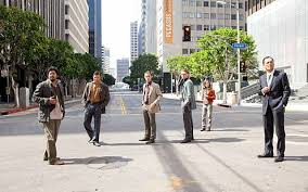 When inception came out in 2010, audiences and actors alike struggled to understand exactly what they had witnessed. Hd Wallpaper Movie Inception Ariadne Inception Arthur Inception Cobb Inception Wallpaper Flare