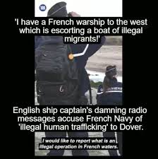 images?q=tbn:ANd9GcSUH3QLefAJbkO7fZiOgO3jhZ7fe7Dpw_p9IA&s