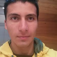 Stream Edison Herrera Núñez music