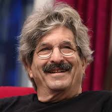 Earlier today, Jewish Federations of North America's new board chair, Gary  Torgow, presented President Isaac Herzog with a special gift to thank him  for joining us at the 2024 General Assembly: