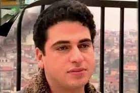 Hakan taşıyan, 1973 yılında ankara'da on üç kardeşten biri olarak bir gecekonduda dünyaya geldi. Hakan Tasiyan In Son Hali Hayranlarini Uzdu