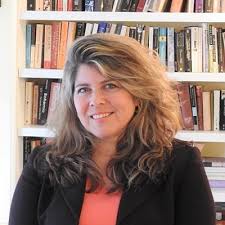 Naomi rebekah wolf (born november 12, 1962) is an american author and journalist. Naomi Wolf Hay Festival Hay Player Audio Video