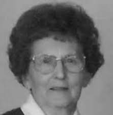 Mary Kimpling Obituary