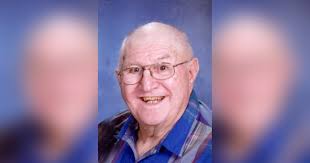 Obituary for Karl Edward Newell