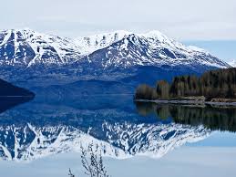 View listing photos, review sales history, and use our detailed real estate filters to find the perfect place. About Kenai Peninsula In Alaska Location Map Facts Best Time To Visit