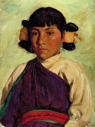 VINTAGE AMERICAN FLAG FRAMED