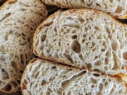 Updated on 16/01/2016 by pasta madre lover 16 comments. Pane Con Lievito Madre Ad Alta Idratazione Pan Brioche