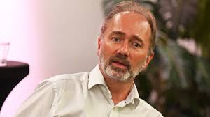 Trond Giske refser nytt regjeringskvartal: