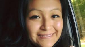 Fundraiser by April McLean Hagwood : Yenni F Cruz