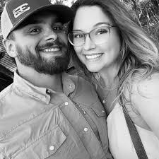 Sofa sleeper for small space, loveseat size preferred